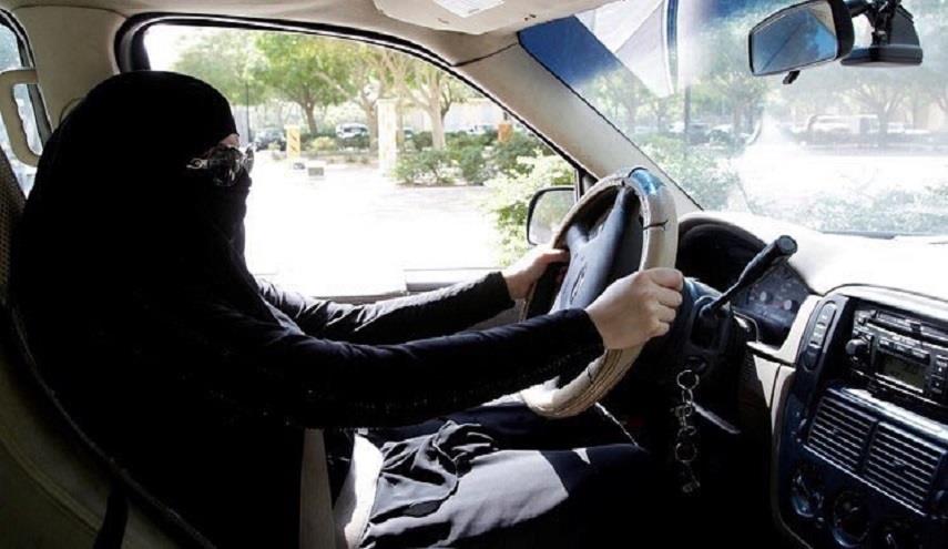 ما حقيقة الغاء قرار قيادة المرأة للسيارة في السعودية