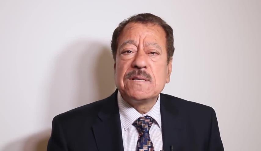عبد الباري عطوان الصفحة 8