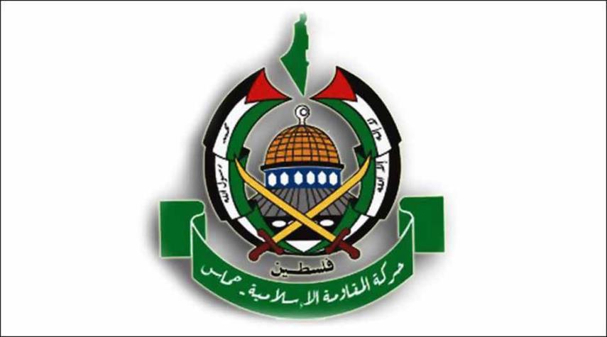 آتش بس بین حماس و رژیم صهیونیستی برقرار شد