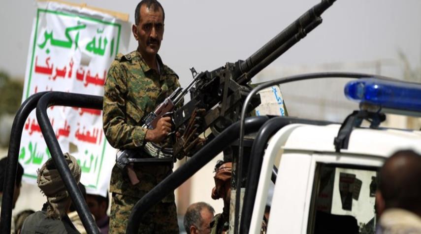 موفقیت جدید ارتش یمن در شهر «الحدیدة»