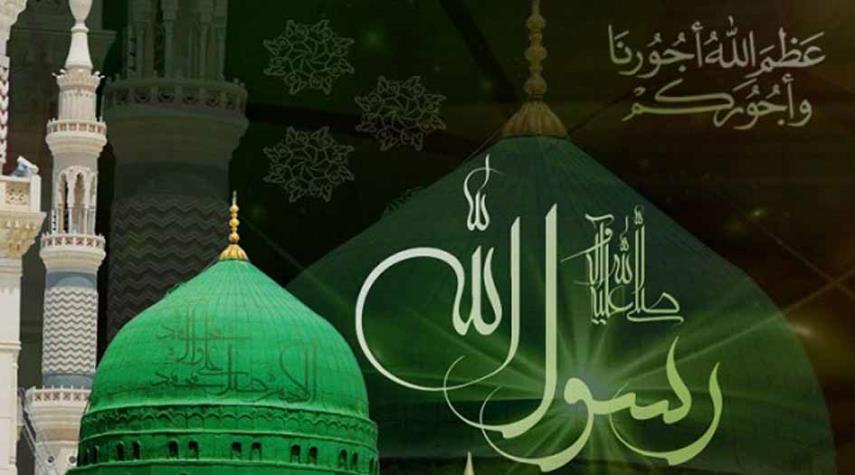 هل يجب على الابن الدعاء لوالده بعد وفاته موقع البطاقة الدعوي