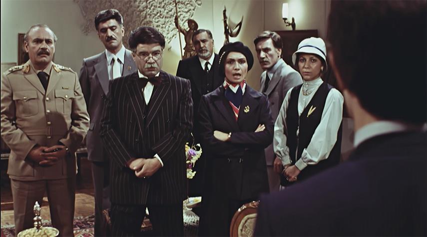 الفيلم السينمائي الصفحة 5