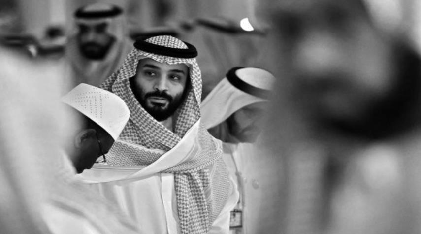 عربستان در سال 2019؛ رخدادها و شکست‌ها
