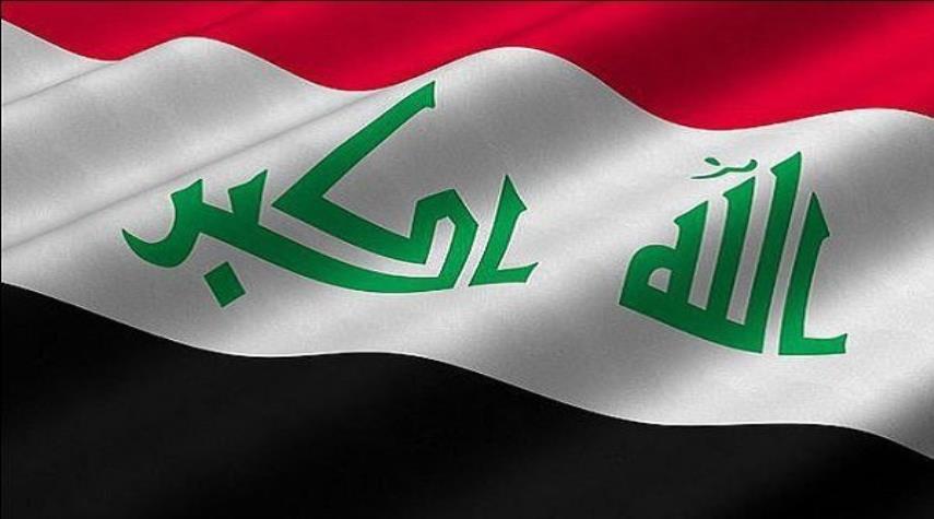 منابع غیر رسمی خبر دادند:  توافق احزاب و رئیس جمهور عراق بر سر انتخاب نخست‌وزیر