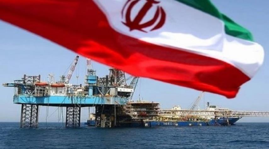 وزیر نفت از افزایش چشمگیر صادرات نفت خبر داد