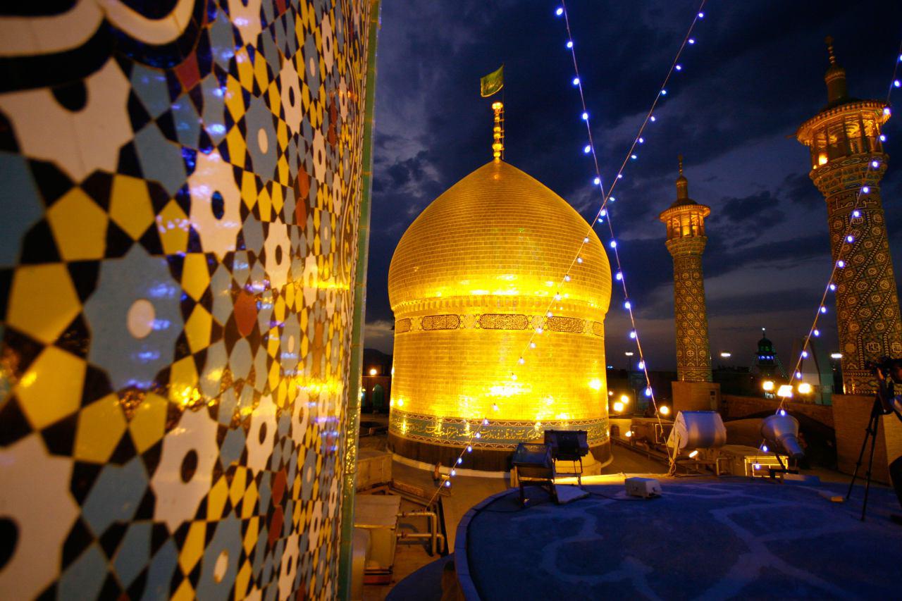 من كرامات السيّدة المعصومة عليها السّلام