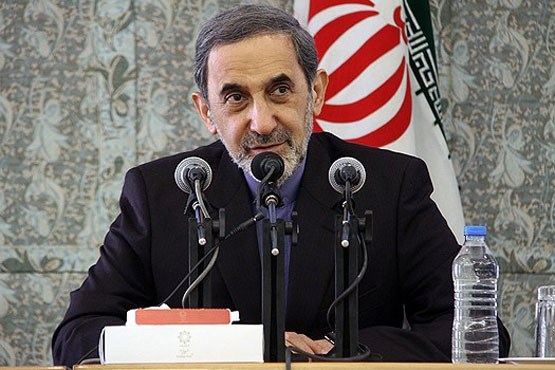 ولايتي: ايران لن تخضع للحظر الأميركي