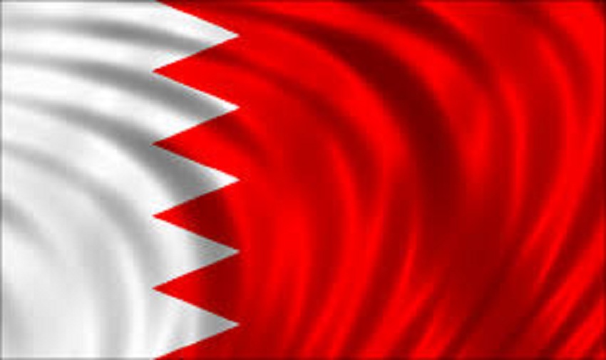 ناشط بحريني: النظام العالمي اعمى واخرس واطرش بشأن حقوق الانسان للطائفة الشيعية