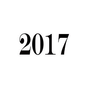 اجراءات امنية خيمت على مراسم استقبال عام 2017