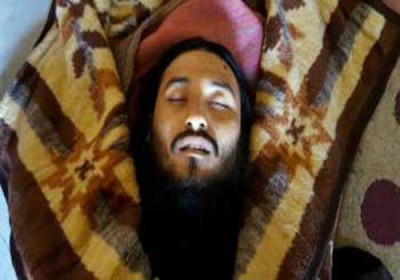طائرات مجهولة تستهدف القياديين بـ"النصرة" أبو عمر التركستاتي وخطاب القحطاني