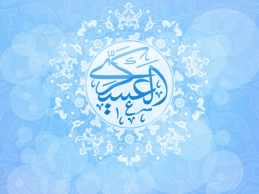 زيارة الإمام الحسن العسكري عليه السلام