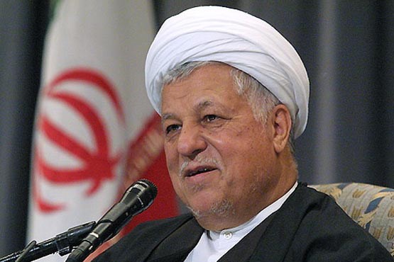 بعد غد الثلاثاء ...تشييع جثمان آية الله هاشمي رفسنجاني في طهران
