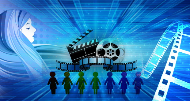 صورة المرأة في الإعلام العربي