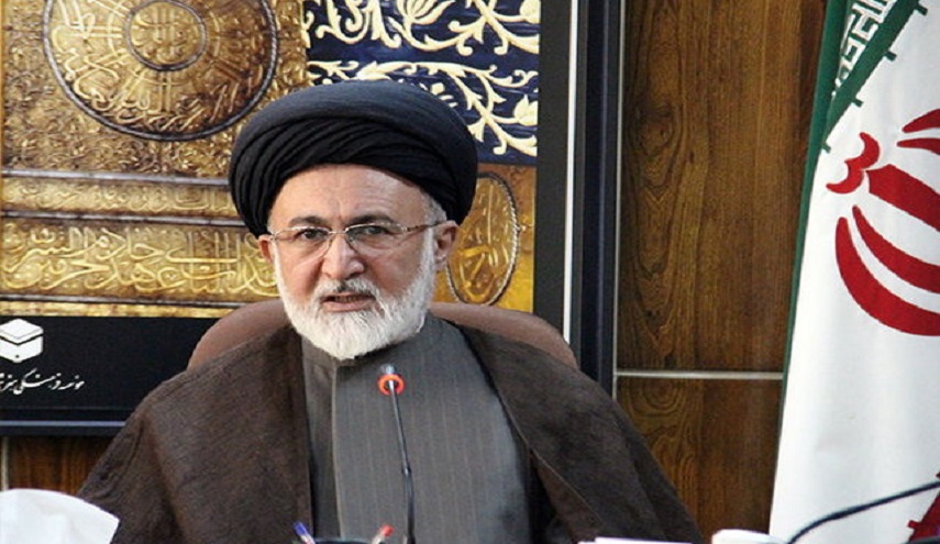 ايران لا تلغي المشاركة لحج هذا العام، الا اذا...!