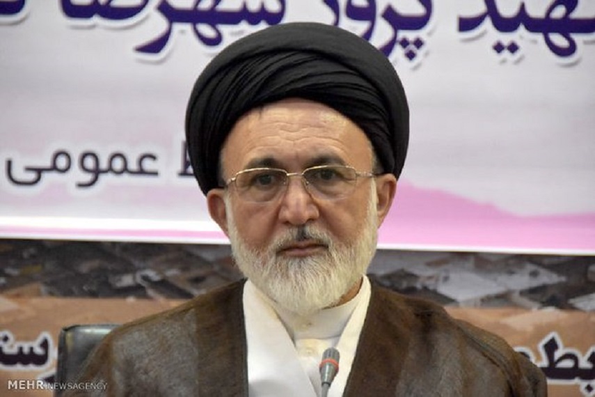 إيران ترسل ردّها على دعوة وزارة الحج السعودية