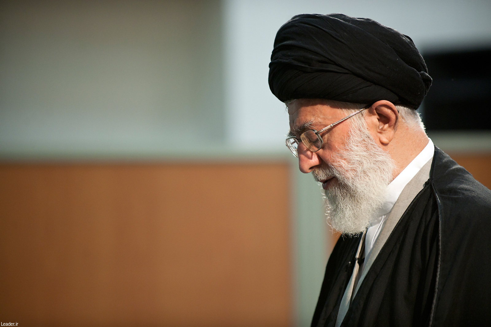 من صور القائد 4