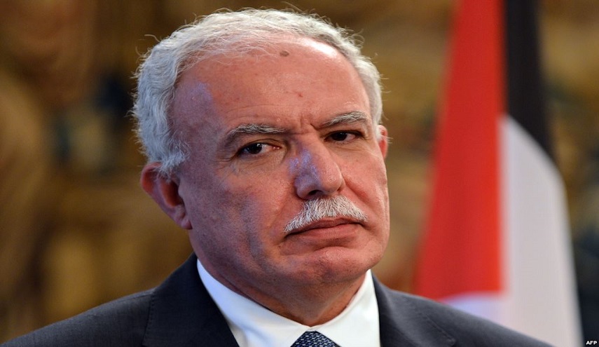 المالكي: تصريحات نتنياهو تافهة