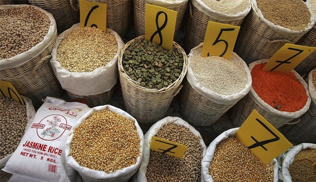  أطعمة تقوي الدماغ وتنشط الذاكرة 