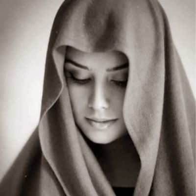 خطوات تجعل المرأة أصغر سناً