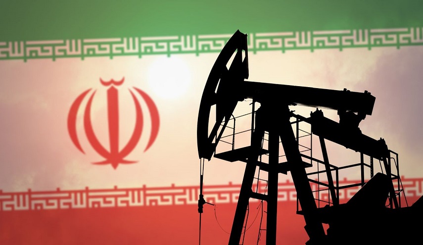 واردات اليابان من نفط ايران تنمو 23.9 % في كانون الأول