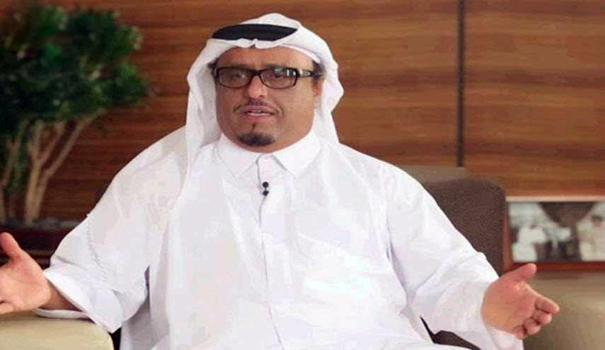 ضاحي خلفان يشعل مواقع التواصل: "اليهود هم أبناء عمي مش العرب"!