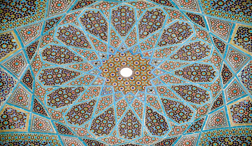 عقد ندوة حول التراث الثقافي المشترك لإيران و العالم الملايوي