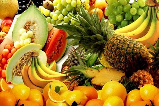 أهم الفيتامينات التي يحتاجها الجسم في فصل الشتاء