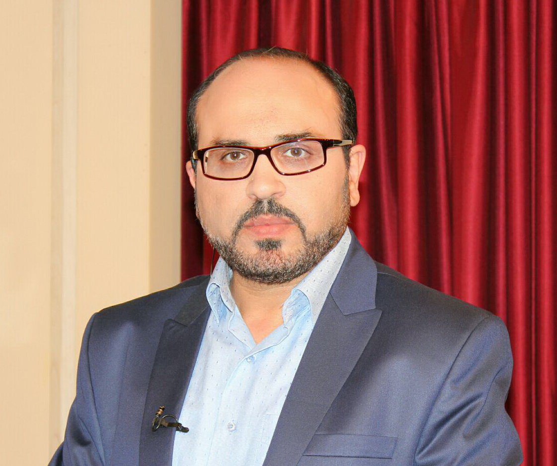 الثورة الإسلامية وضرورة تلاحم الزعامتين في ايران