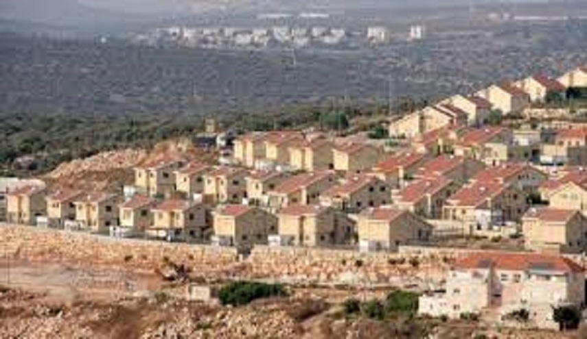 حزب الله يدين قانون الاستيطان الاسرائيلي الجديد