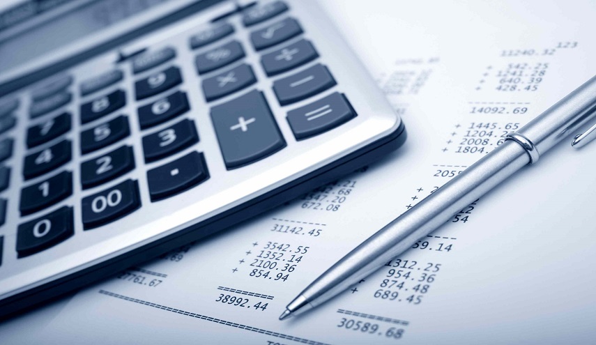 الدين العام اللبناني يرتفع إلى 74.89 مليار دولار