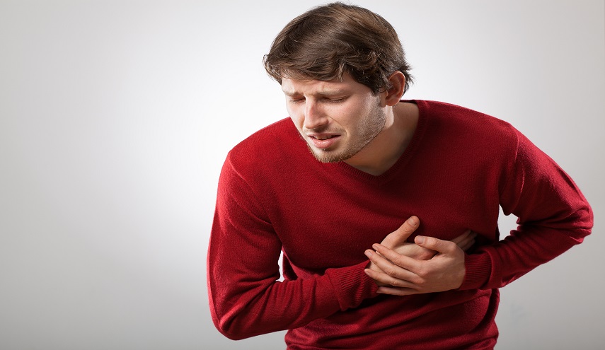 ما هو التطبيق الذي ينصح به الأطباء لإنقاذ حياتك؟