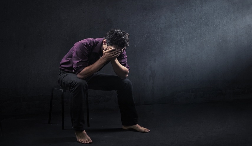 هذا "العلاج الإلكتروني" قد يساعد بمواجهة الاكتئاب