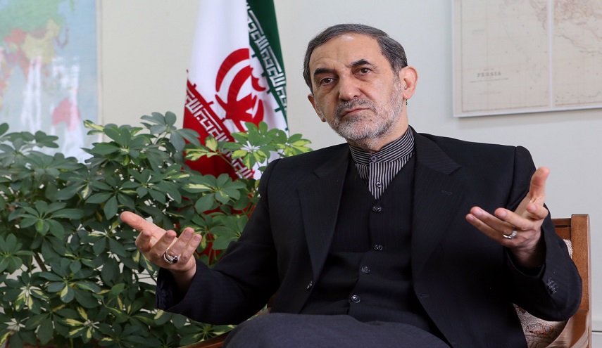 ايران تحتل مكانة مميزة في انتاج العلم على الصعيدين الاقليمي والعالمي