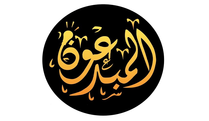 المبدعون يمتلكون اتصالات عصبية بين جانبي الدماغ