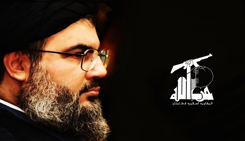 جنرال اسرائيلي: عندما يهدد نصر الله يصدقه الاسرائيليون والعالم