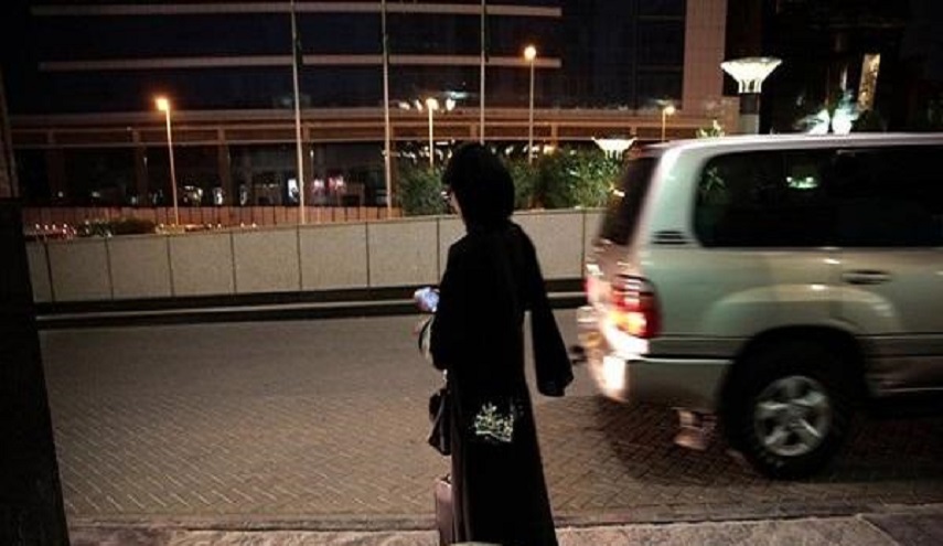 خبر غير سار للسعوديين!