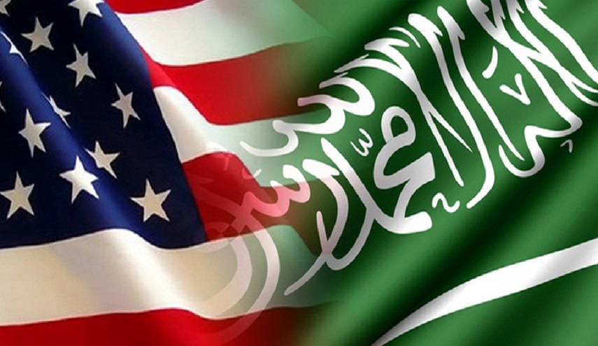 لماذا لا تستطيع أمريكا الاستغناء عن السعودية؟