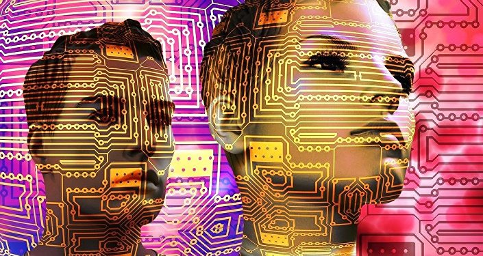 دراسة: الذكاء ينتقل بالوراثة من الأم