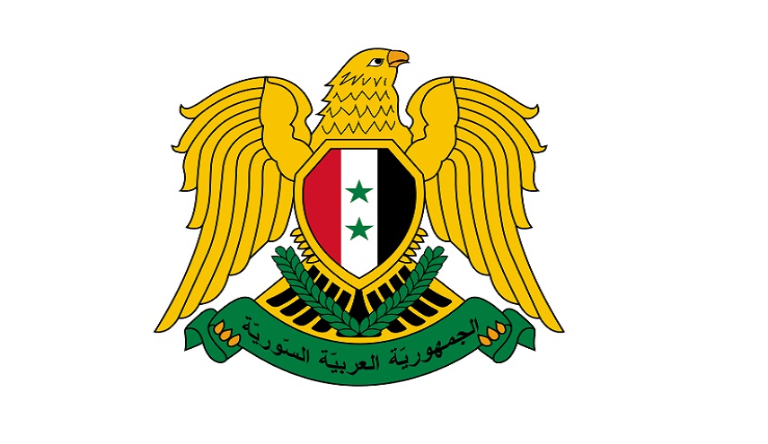 معلومات أساسية حول الجغرافيا والمناخ في سوريا
