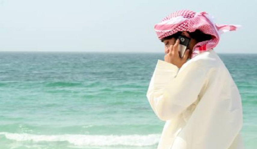 لماذا يستخدم معظم الحكام العرب هواتف نوكيا القديمة المنقرضة؟!