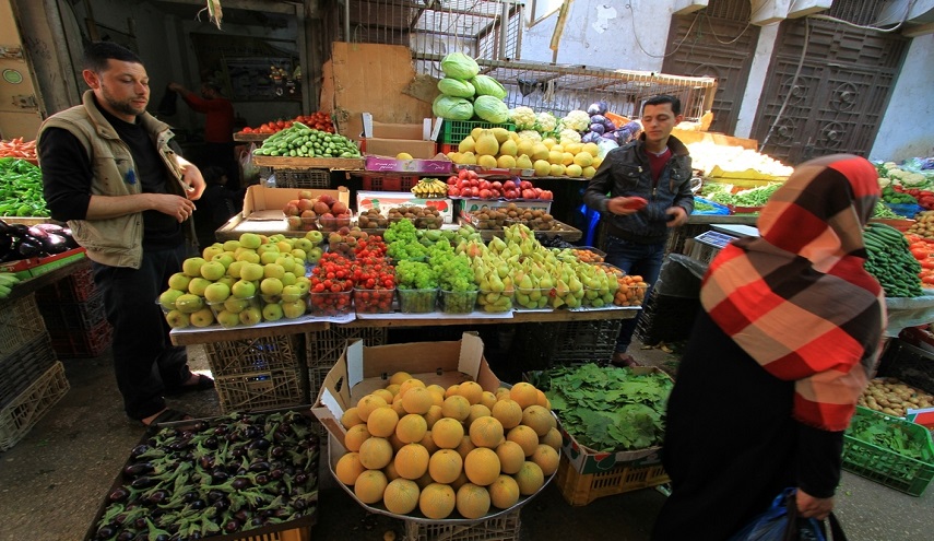  تجنب الحصوات بـ ...