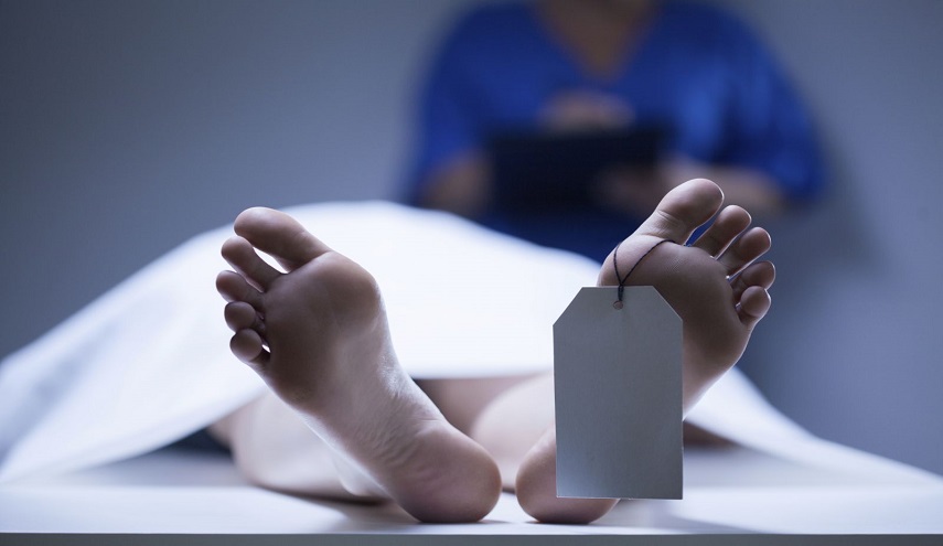 تعرفوا على أكثر المهن التي تقود إلى الانتحار ؟؟؟...