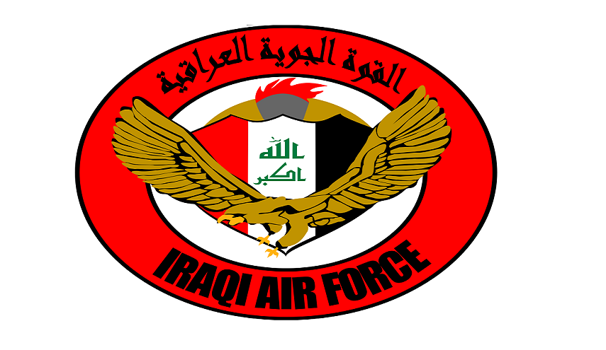الطيران العراقي يدمر عجلات مفخخة 