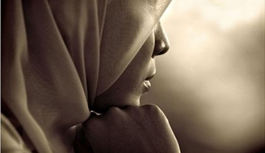 أعراض 7 إذا ظهرت على المرأة يجب أن لا تتجاهلها
