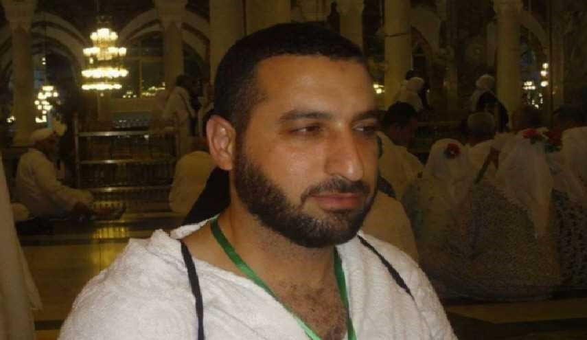 ماذا قال الأطباء عن اغتيال فقها؟