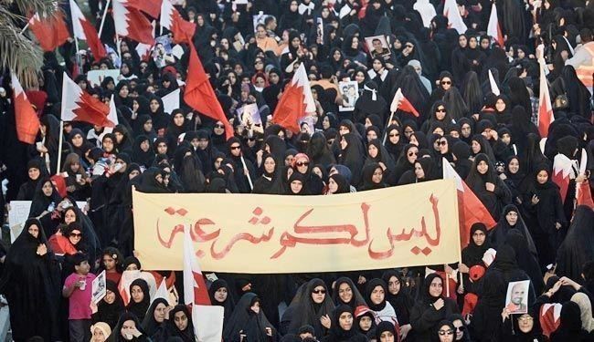 نظام البحرين يواصل التصعيد.. أحكام قضائية أم انتقام سياسي؟!