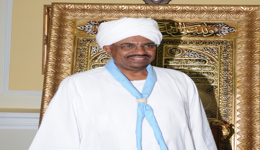هل سيسلم الاردن عمر البشير؟