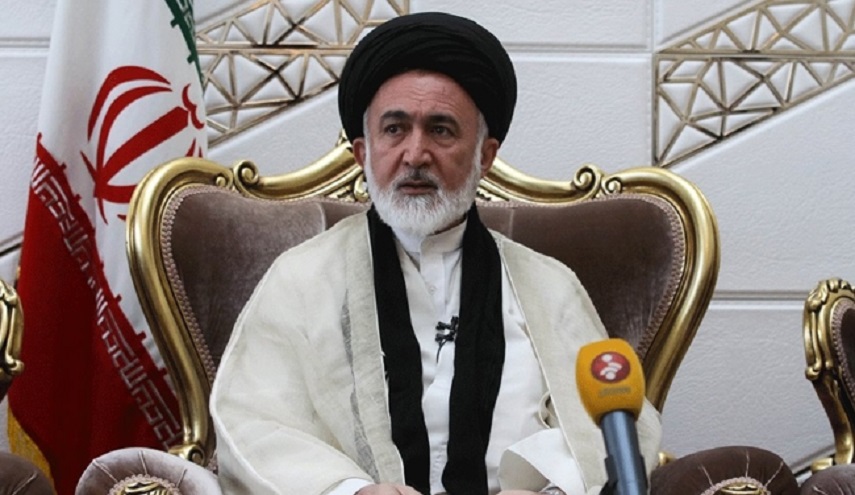 اتفاق ايراني سعودي على حج أكثر من 86 ألف حاج ايراني موسم هذا العام
