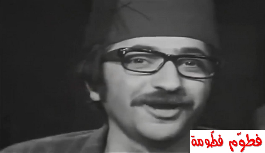حزبٌ تركي معارض يستعين بأغنية "غوار الطوشة" ضد أردوغان