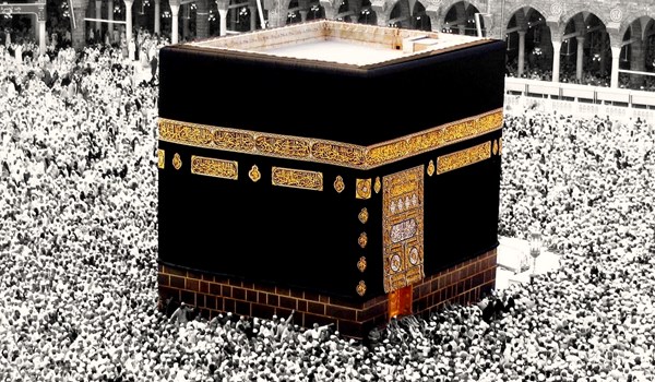 ايران تبحث مع الجانب السعودي كيفية تقديم الخدمات لحجاجها